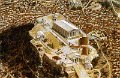 acropolis (1252)  432bc